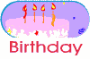 Birthdays